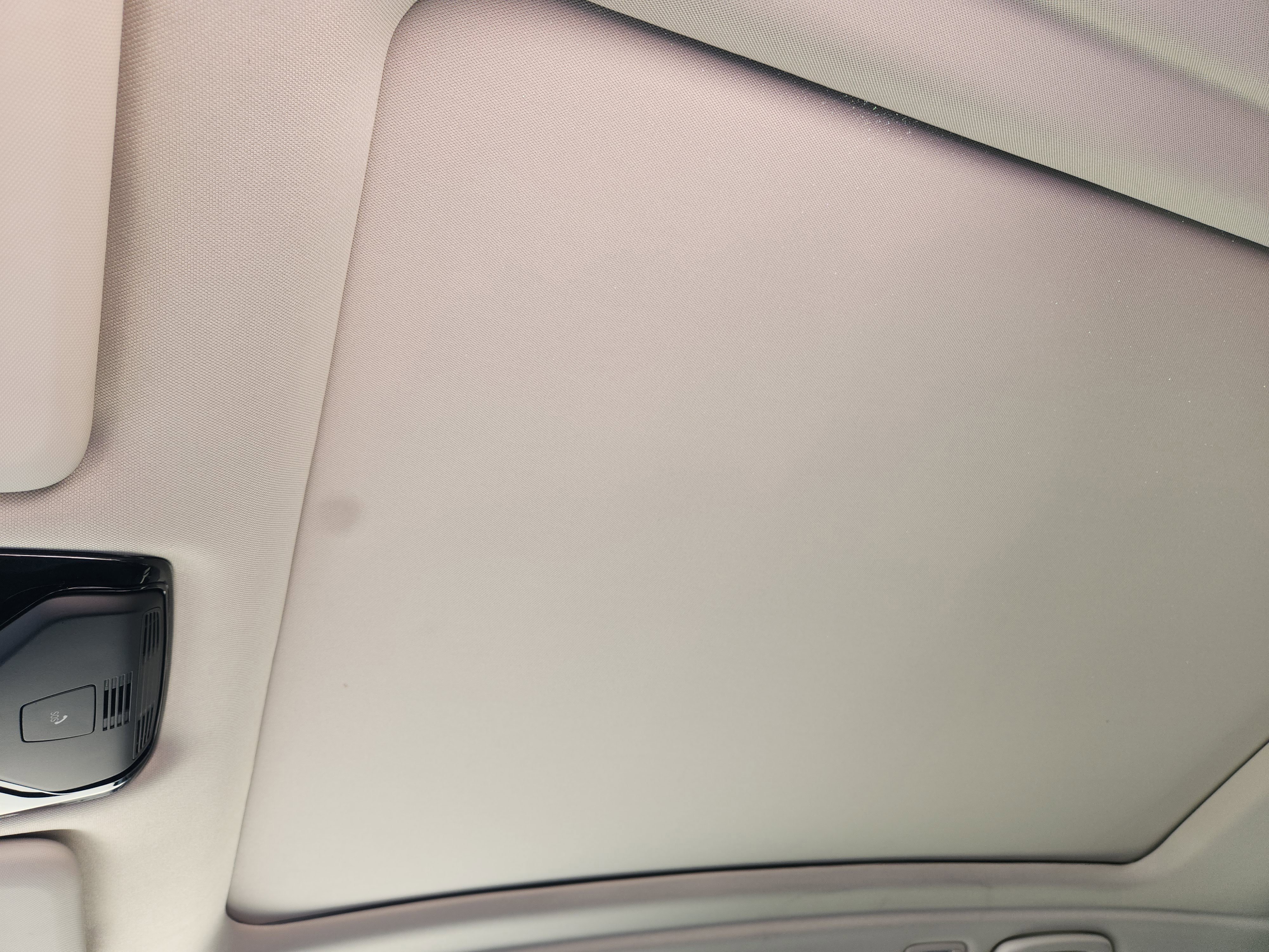 Used 2025 BMW X7 xDrive40i image 17