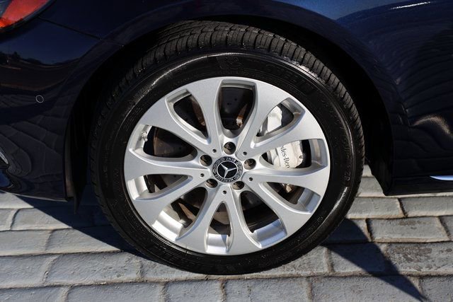 Used 2019 Mercedes-Benz E 450 E 450 image 46