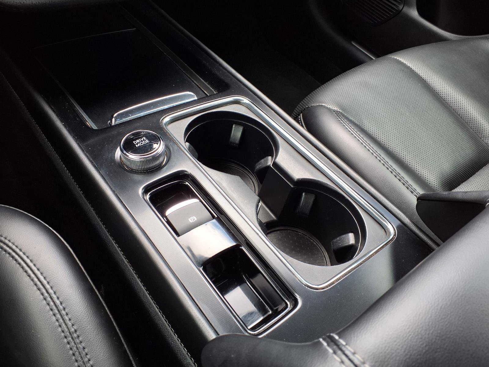 Used 2020 Lincoln Corsair FWD image 20