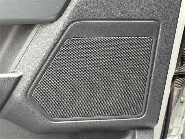 Used 2024 Ford F150 XLT w/ Mobile Office Package image 22