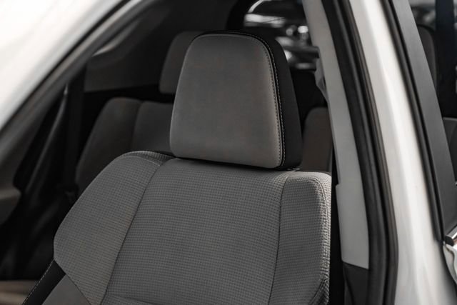 Used 2018 Toyota RAV4 XLE w/ Plus Extra Value Package image 28