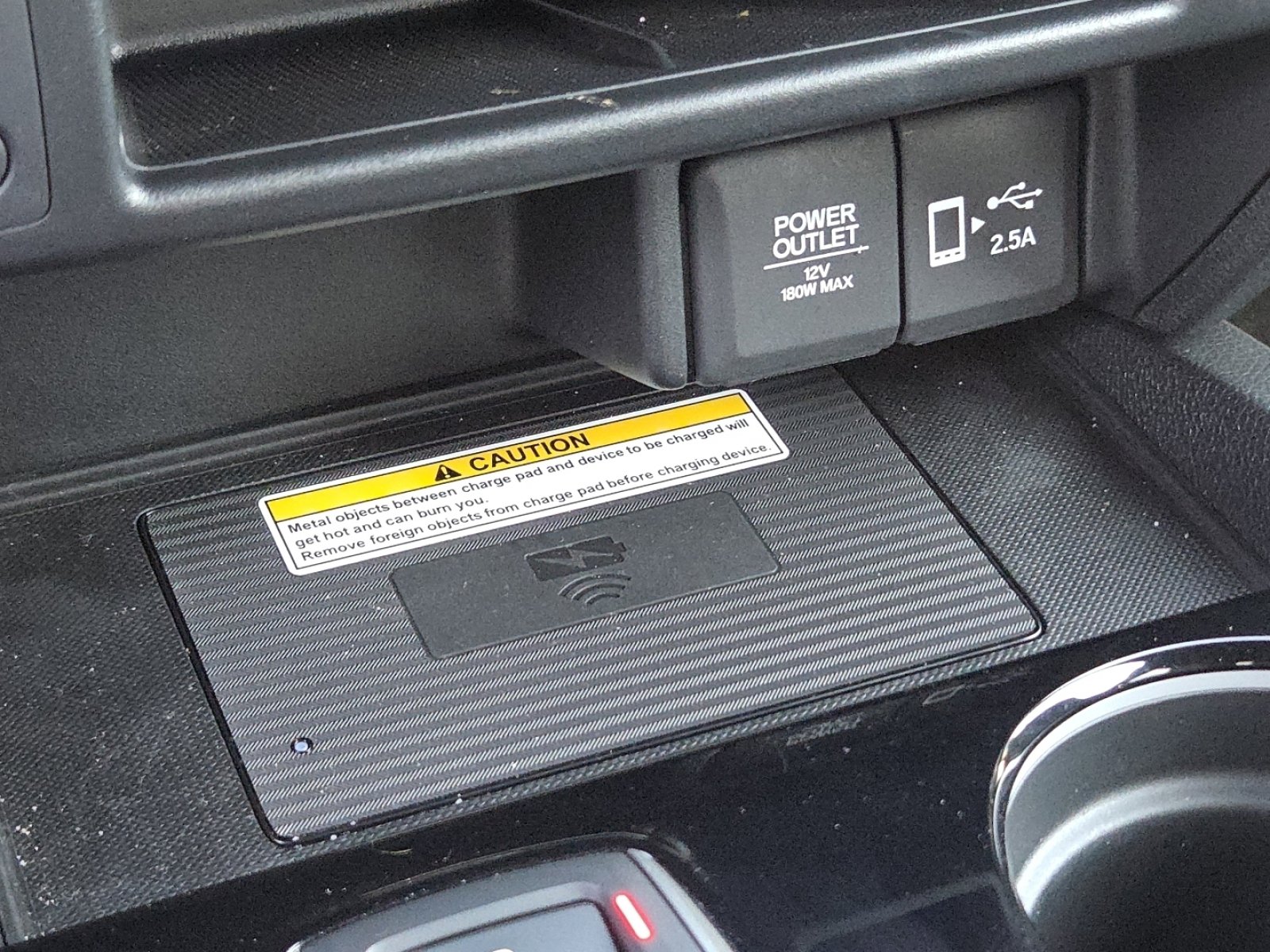 Certified 2022 Honda Passport Elite image 10