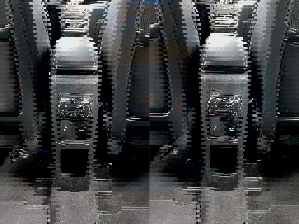 Used 2020 Ford Explorer ST w/ Premium Technology Package image 20