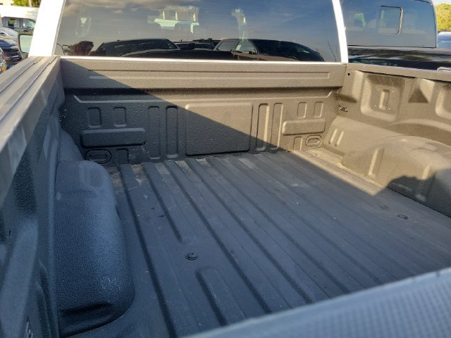 Used 2026 Ford F150 STX w/ Equipment Group 200A RWD image 5