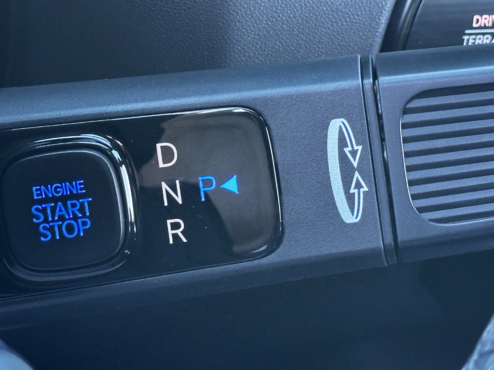 New 2026 Hyundai Palisade XRT Pro AWD/4WD image 13