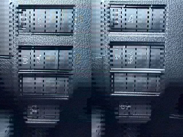 New 2026 Toyota Tacoma SR5 image 21