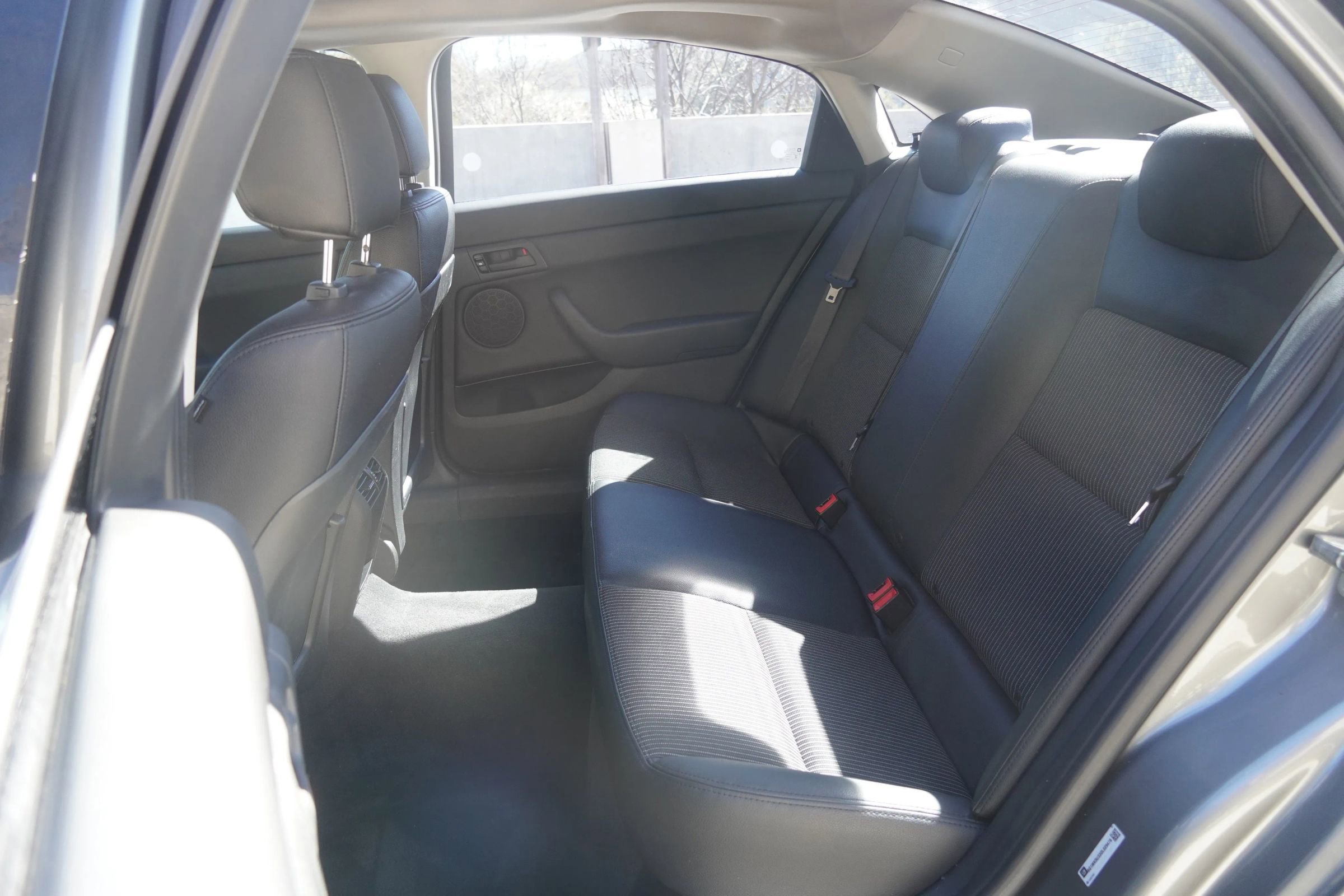 Used 2013 Chevrolet Caprice RWD image 33