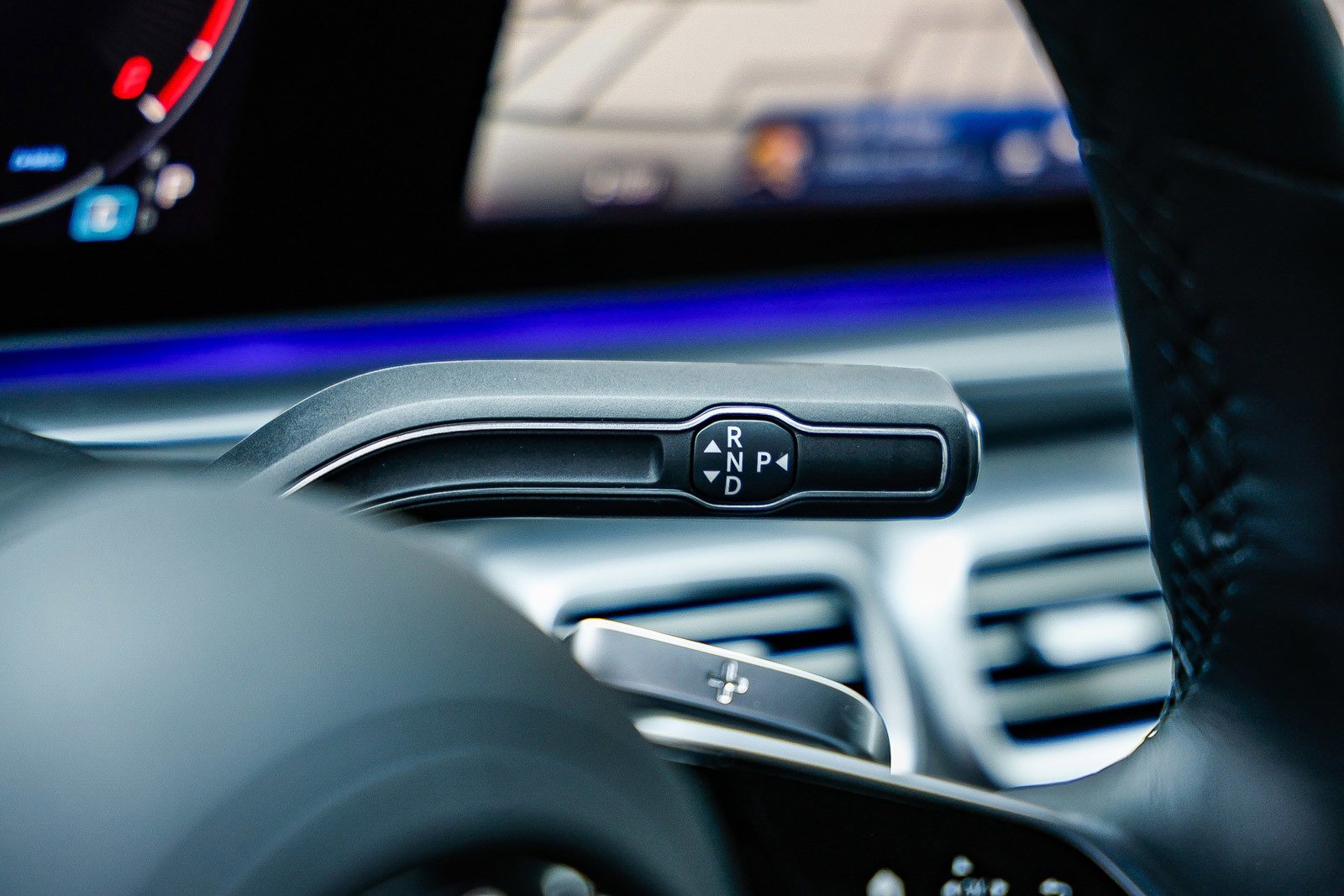 New 2026 Mercedes-Benz GLE 350 4MATIC image 20