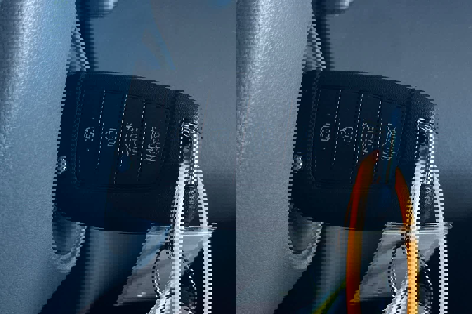 Used 2025 Hyundai Elantra SE image 22