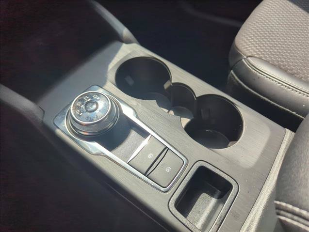 Used 2023 Ford Escape SE FWD image 16