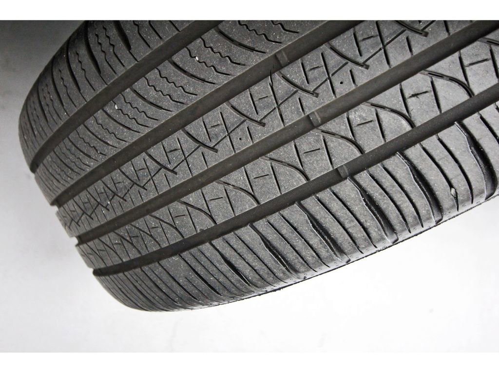 Used 2022 Dodge Challenger R/T image 28