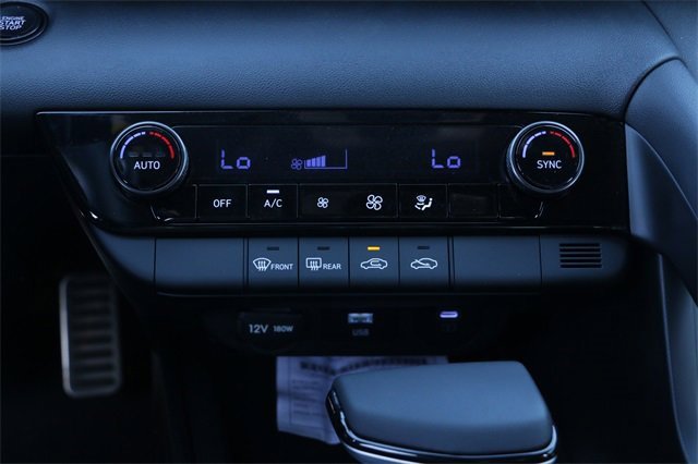 Certified 2026 Hyundai Elantra Sport image 15