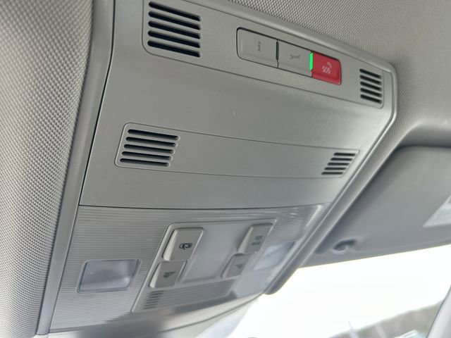 Used 2023 Volkswagen Jetta S image 27