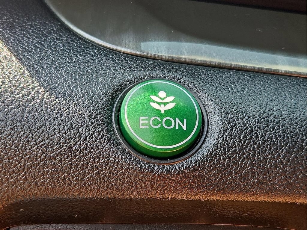 Used 2014 Honda CR-V EX-L image 24