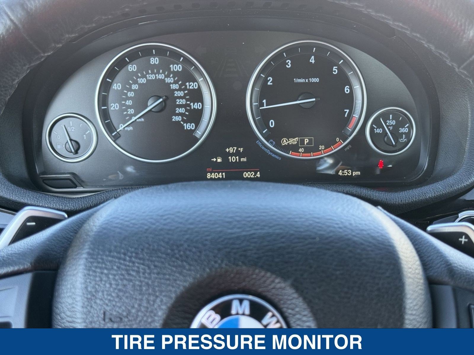 Used 2018 BMW X4 xDrive28i image 26