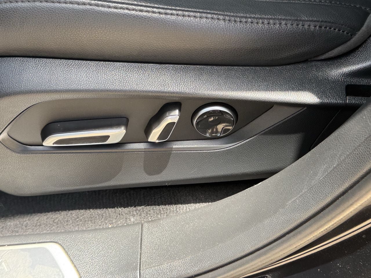 Used 2021 Acura RDX FWD image 27