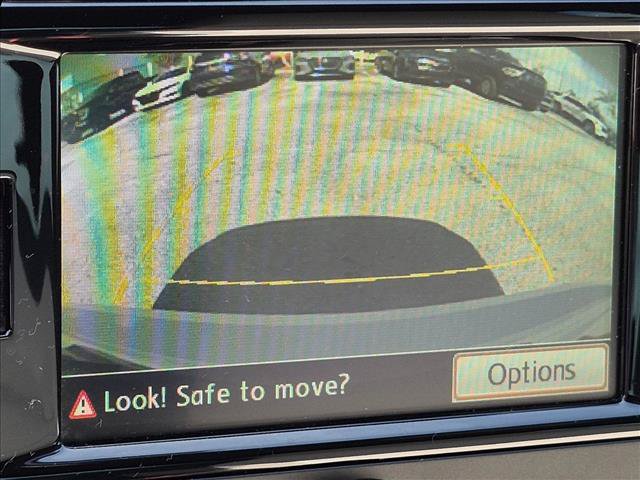 Used 2015 Volkswagen Jetta Sport FWD image 13