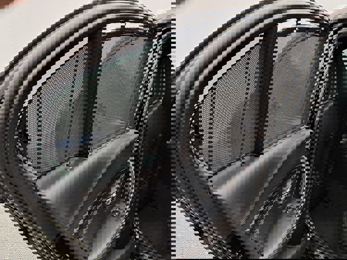 Used 2018 BMW M3 Competition w/ Competition Package image 41