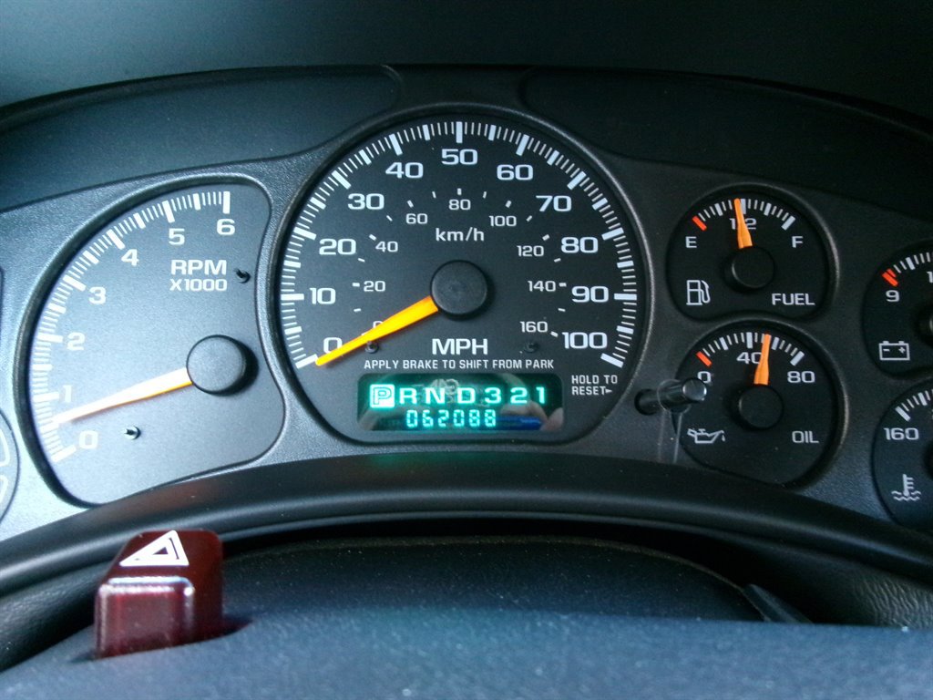 Used 1999 Chevrolet Silverado 1500 LS w/ Firm Ride Suspension Pkg image 25