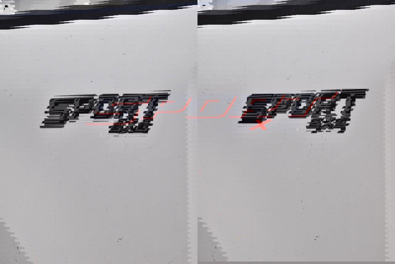 Used 2024 Ford F250 Lariat w/ Lariat Ultimate Package image 13