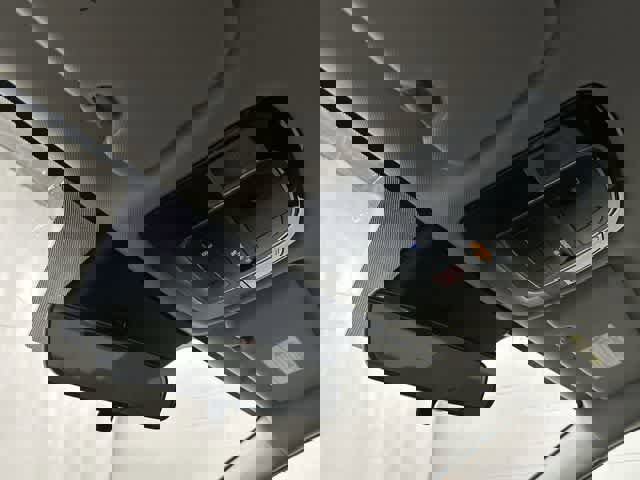 Used 2025 Hyundai Sonata SEL image 21