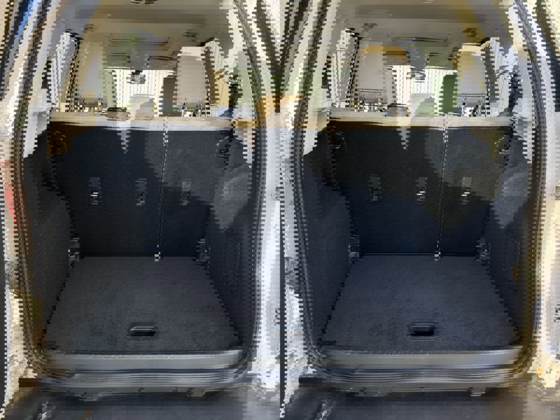 Used 2021 Ford EcoSport Titanium image 24