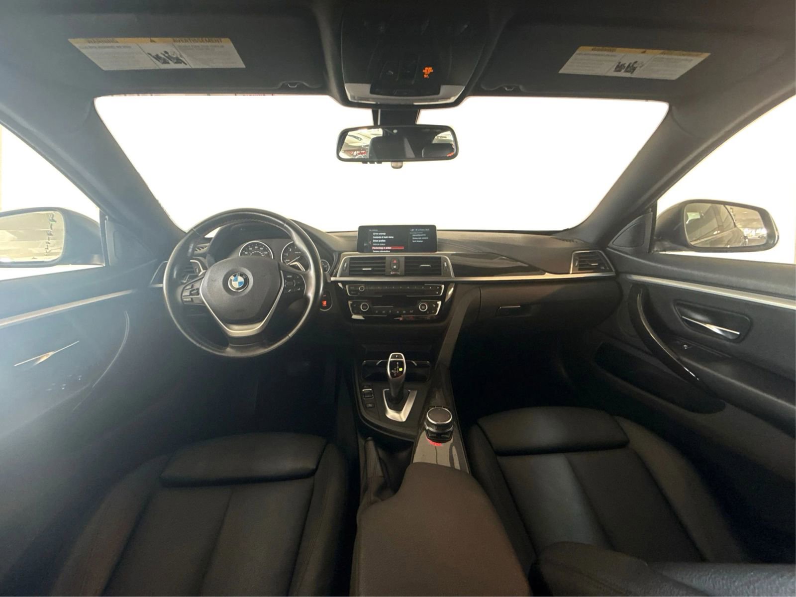 Used 2018 BMW 430i Gran Coupe image 23