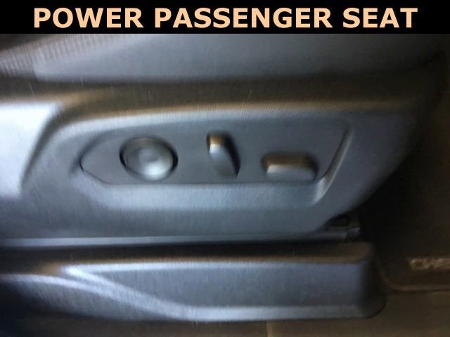 Used 2022 Chevrolet Suburban High Country w/ Max Trailering Package image 35