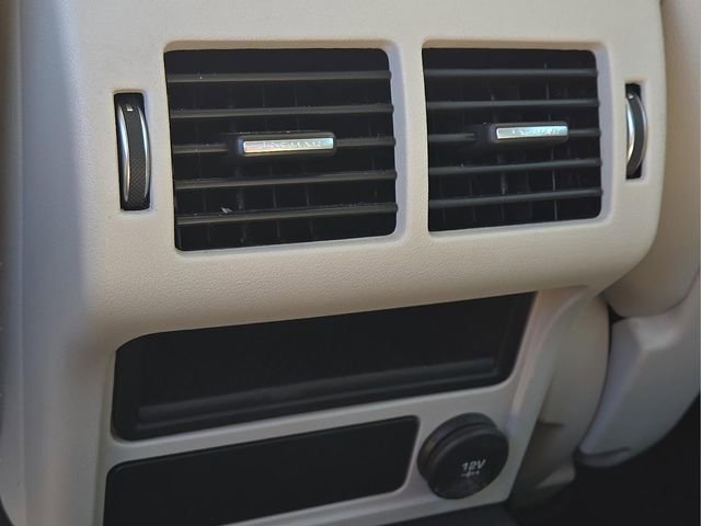 Used 2020 Jaguar XE S image 17