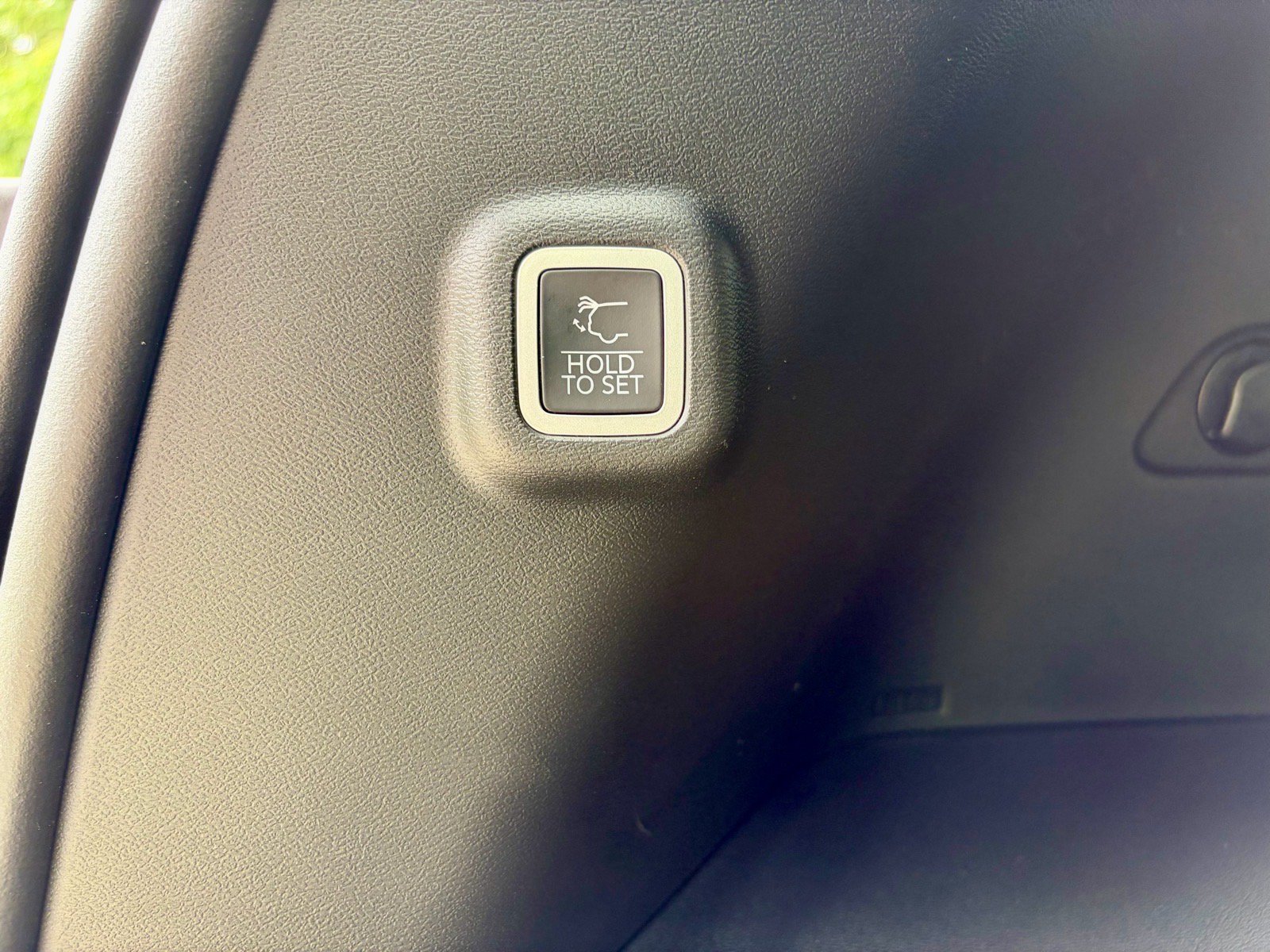 New 2026 Jeep Cherokee Limited AWD/4WD image 23