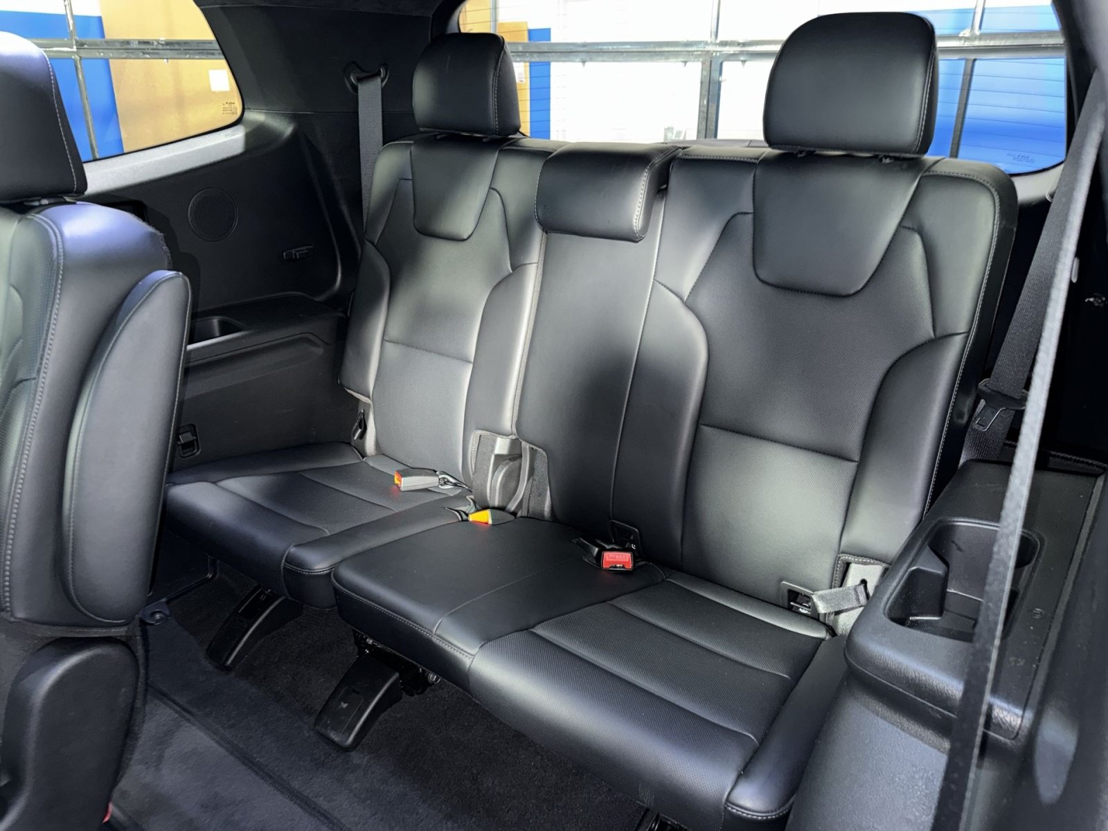 Used 2024 Kia Telluride SX Prestige X-Pro AWD/4WD image 30