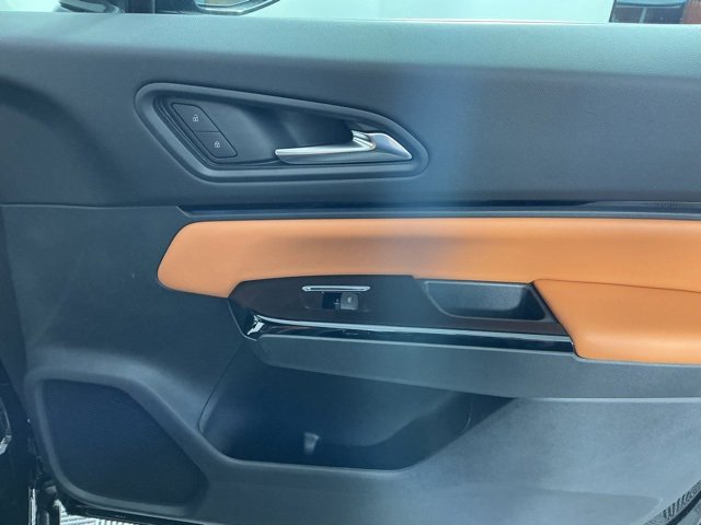 New 2025 Honda Prologue Elite image 12