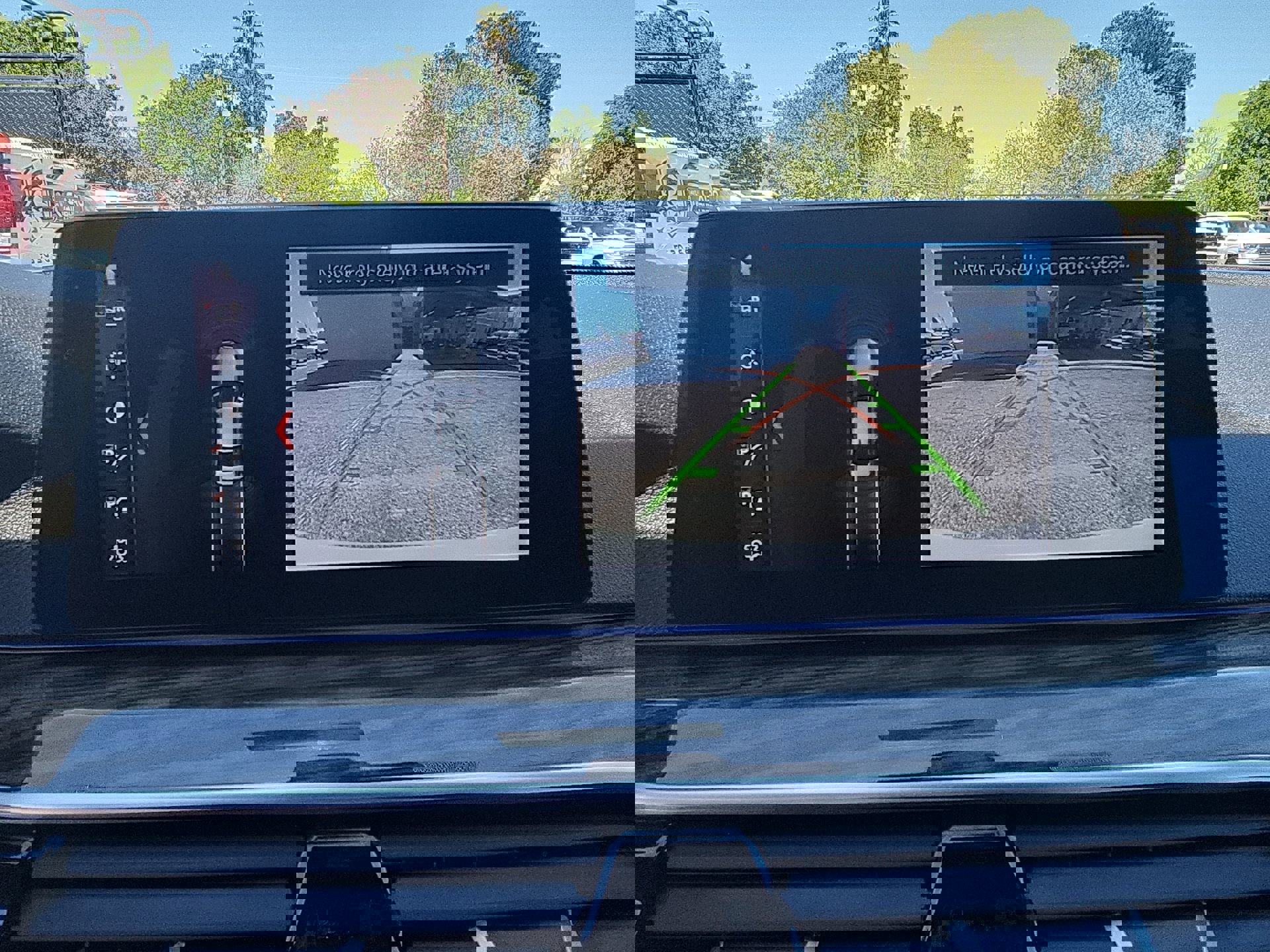 Used 2018 BMW 530i image 24