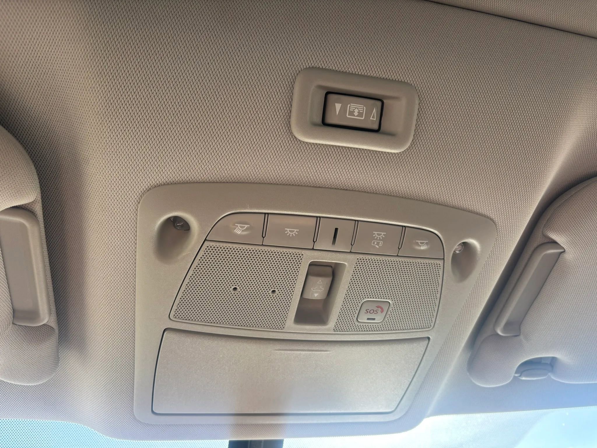 Used 2019 Nissan Pathfinder Platinum AWD/4WD image 20
