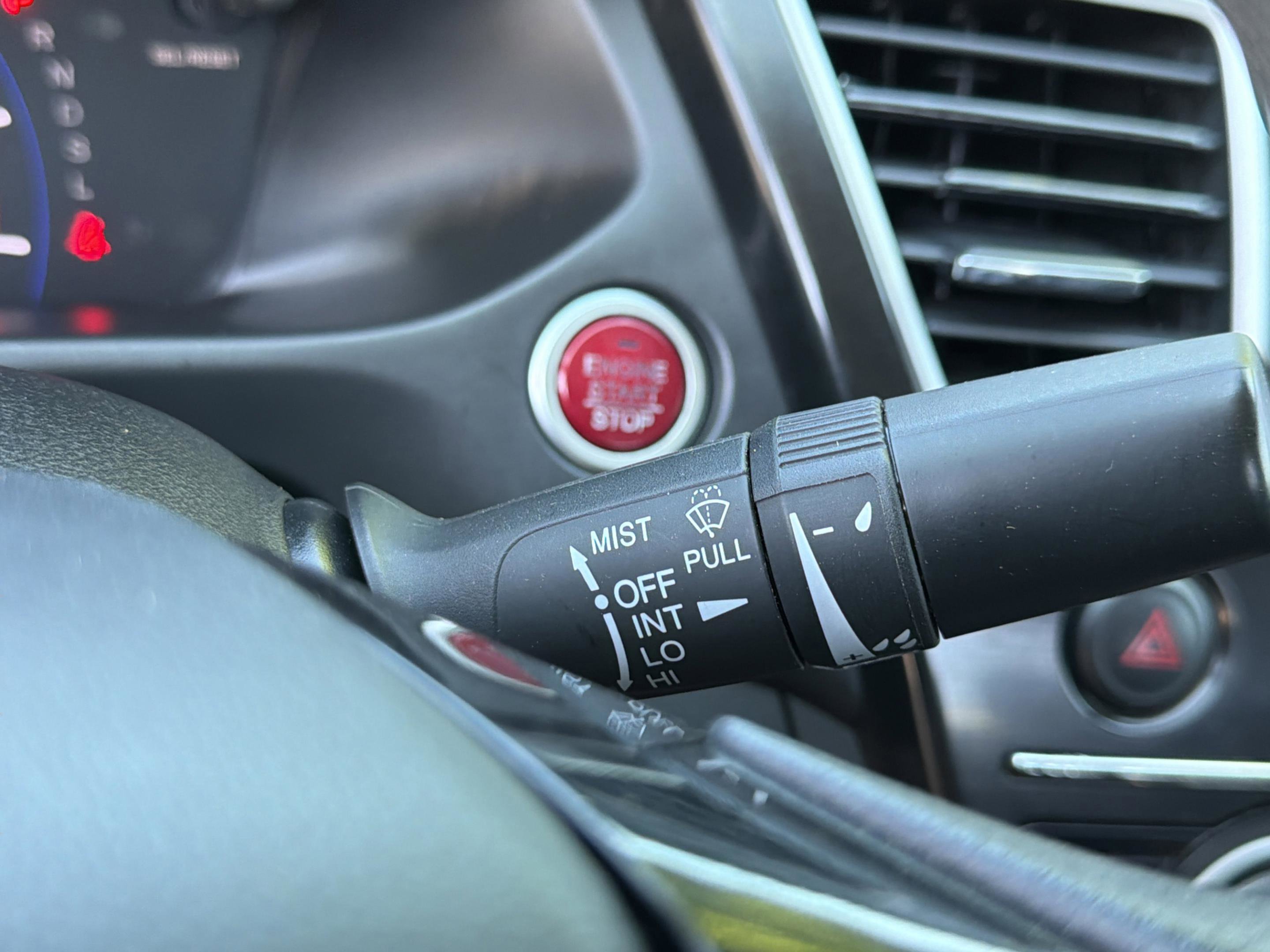 Used 2015 Honda Civic EX image 23