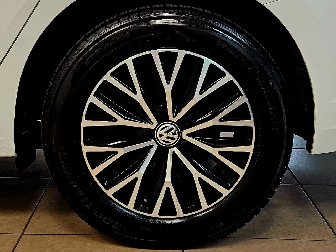 Used 2021 Volkswagen Jetta image 24