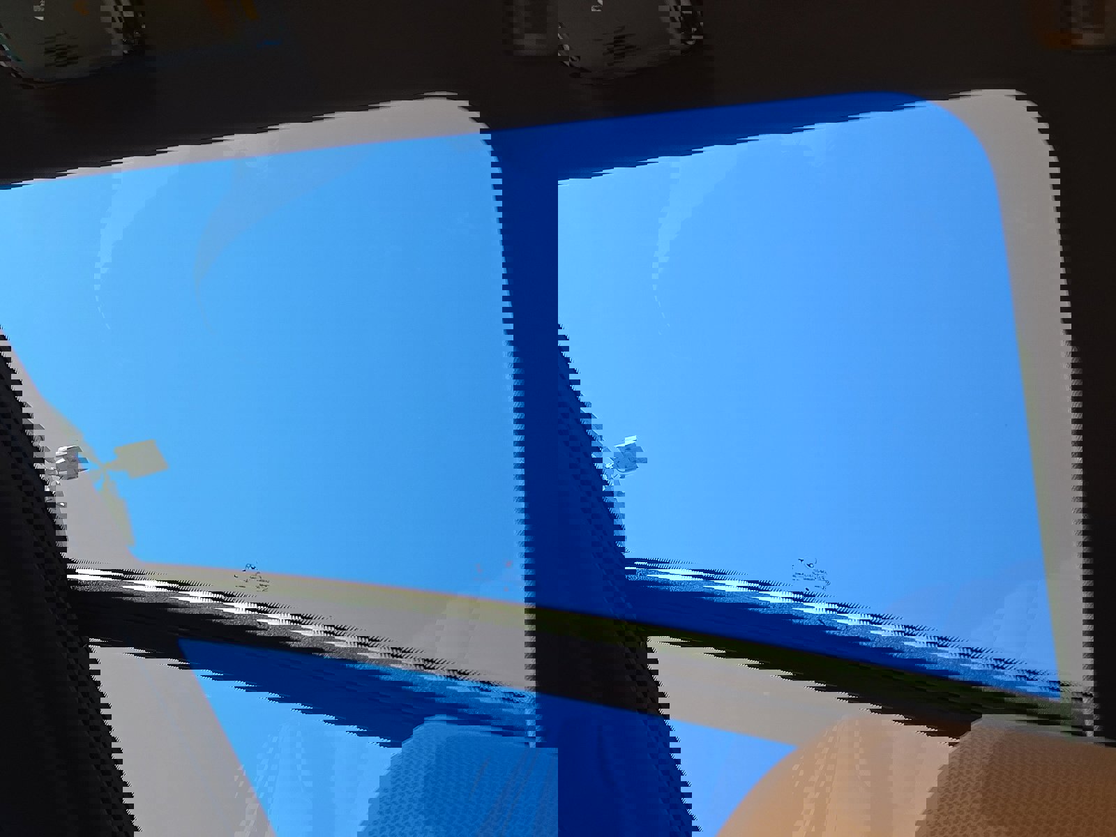 Used 2026 BMW X5 xDrive50e w/ M Sport Package image 15