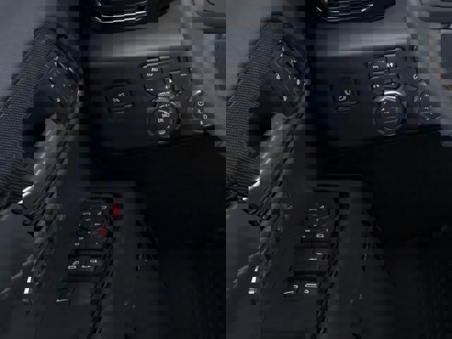 New 2026 GMC Sierra 1500 AT4 w/ AT4 Premium Package image 22