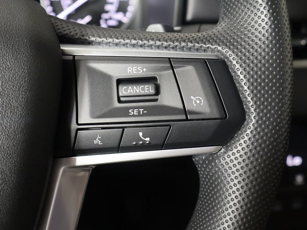New 2026 Mitsubishi Outlander ES AWD/4WD image 43
