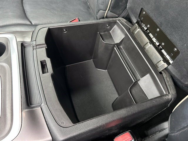 Used 2018 RAM 1500 Limited AWD/4WD image 38