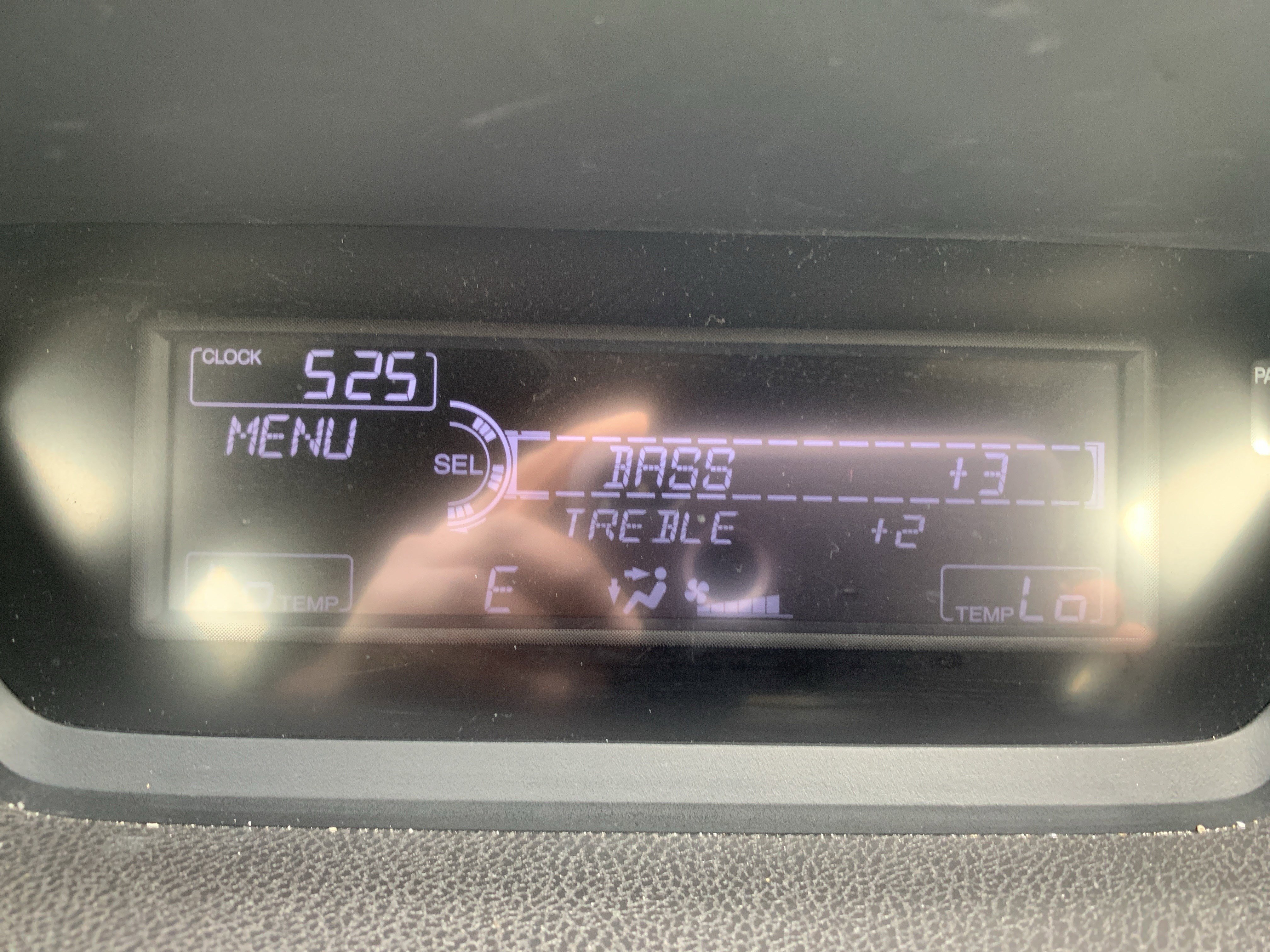 Used 2012 Acura TSX Special Edition image 25