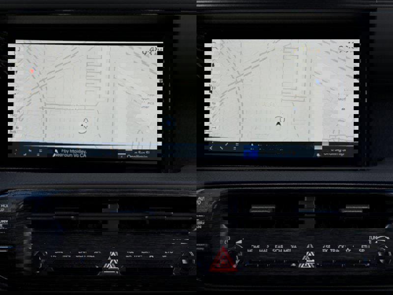 New 2026 Hyundai Palisade XRT Pro image 13