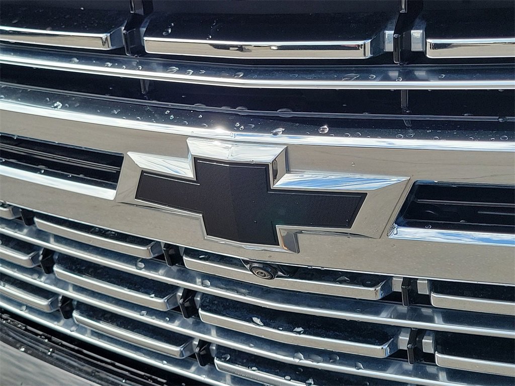 Certified 2023 Chevrolet Tahoe Premier image 37