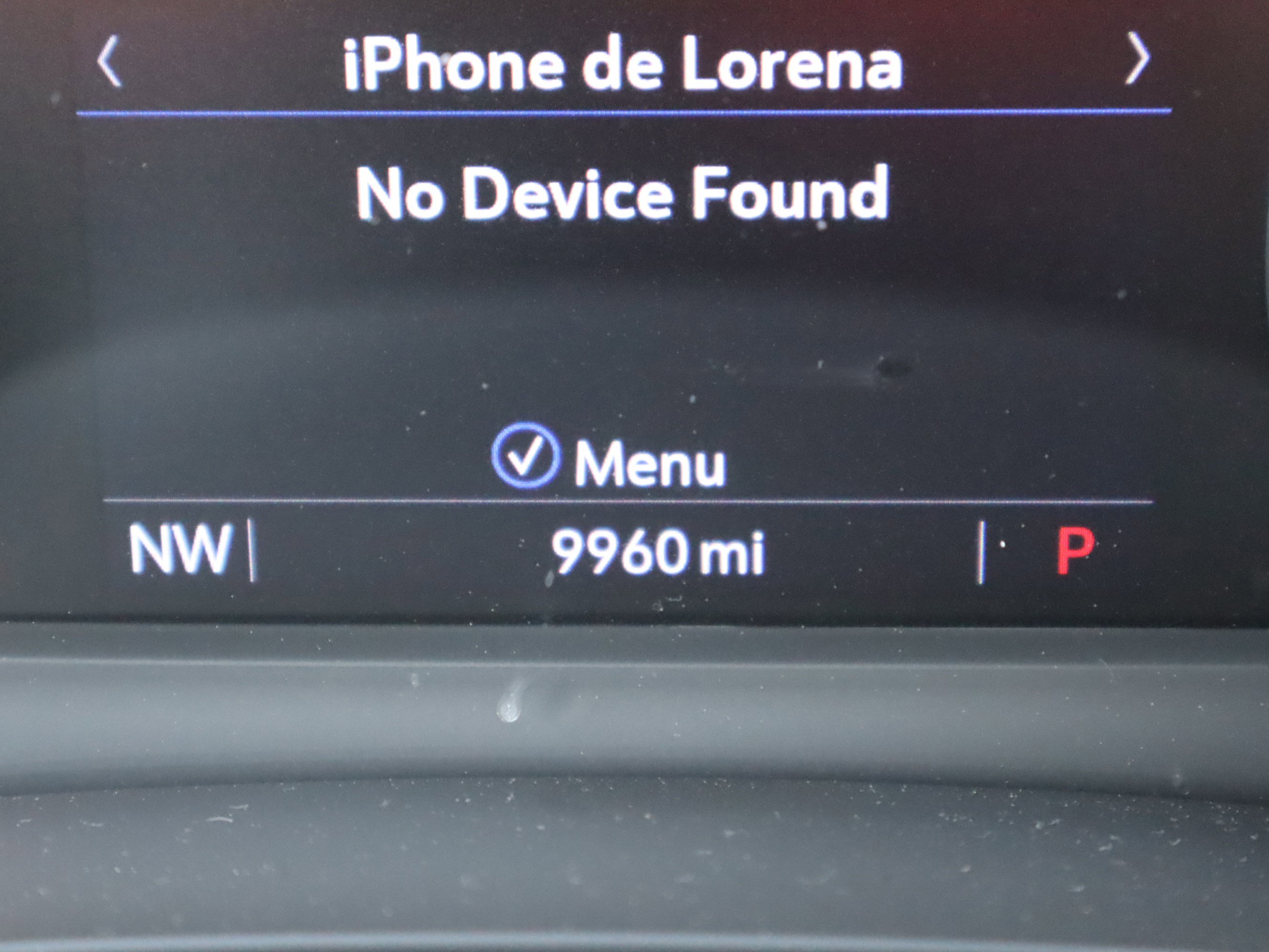 Used 2025 Cadillac XT6 Luxury image 25