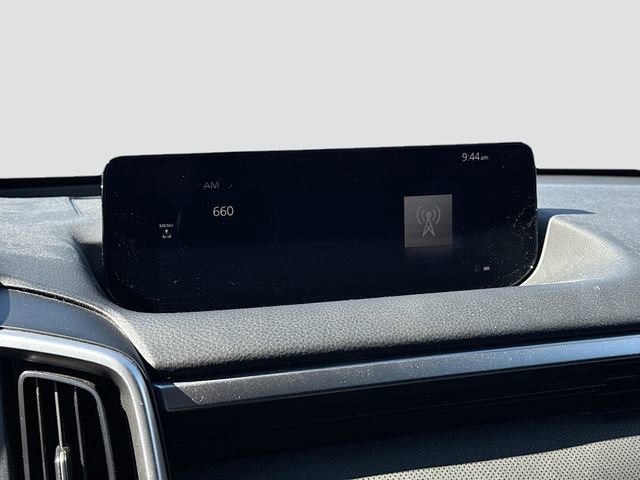 Certified 2024 MAZDA CX-50 AWD 2.5 S w/ Select Package image 18