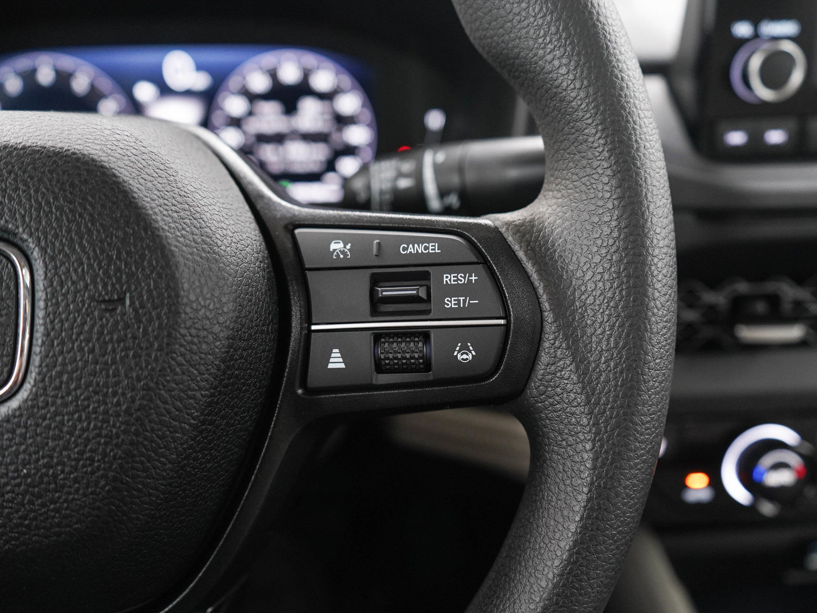 Used 2024 Honda Accord EX image 26