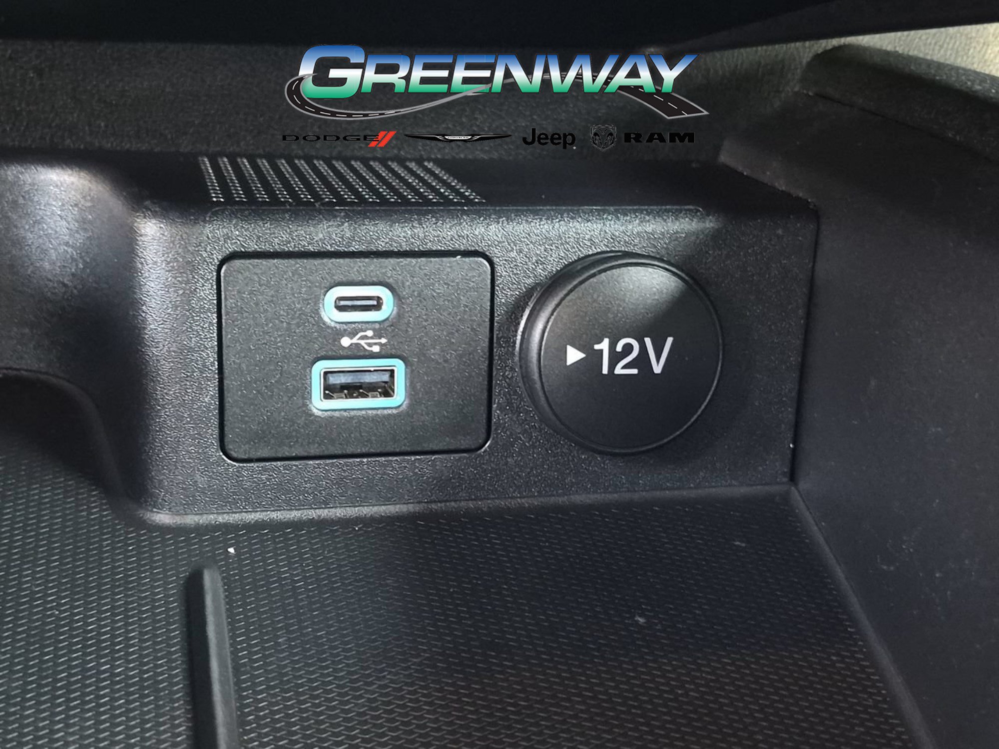 Used 2023 Ford Escape ST-Line w/ Tech Pack #1 FWD image 20