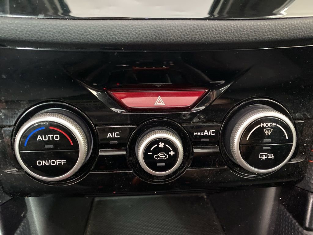 Used 2023 Subaru Forester Sport image 19