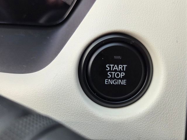 New 2026 MAZDA CX-5 Select AWD/4WD image 26