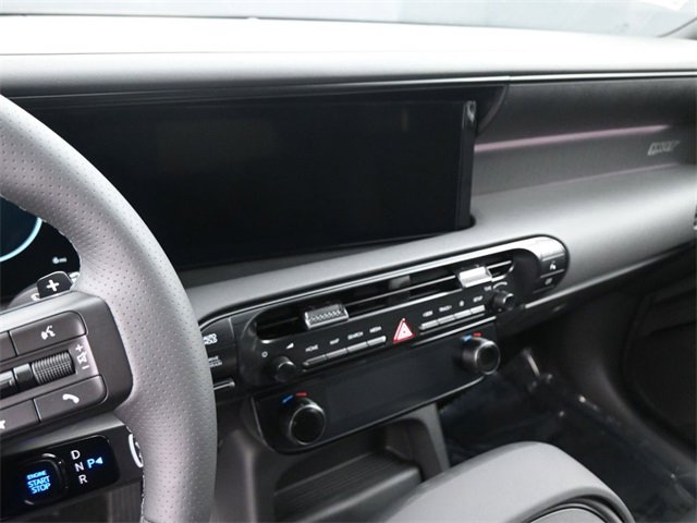 New 2026 Hyundai Palisade XRT Pro image 21